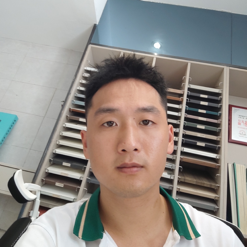 梓羽的第二张照片--铜仁王婆说媒