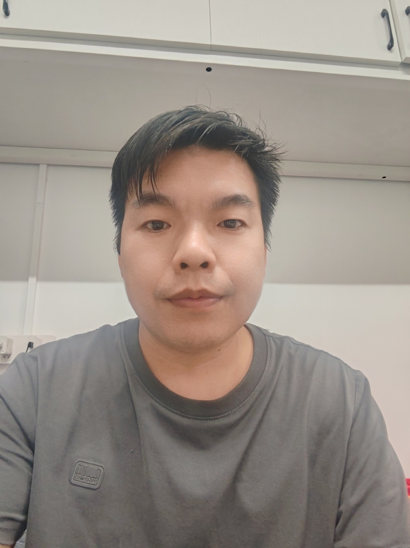 老张的第一张照片--铜仁王婆说媒